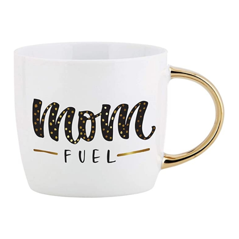 🎈 coffee mug